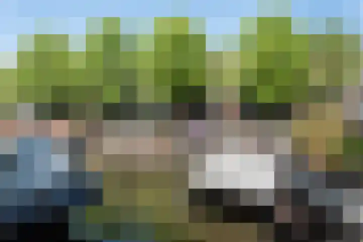 Binnenkant 34 2 Amsterdam thumbnail 47