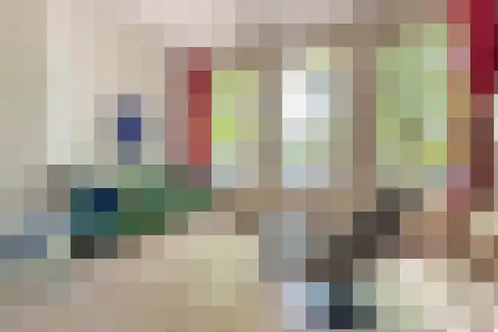 Binnenkant 34 2 Amsterdam thumbnail 9