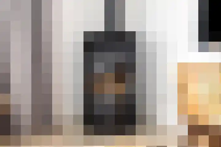 Binnenkruier 1 Espel thumbnail 10