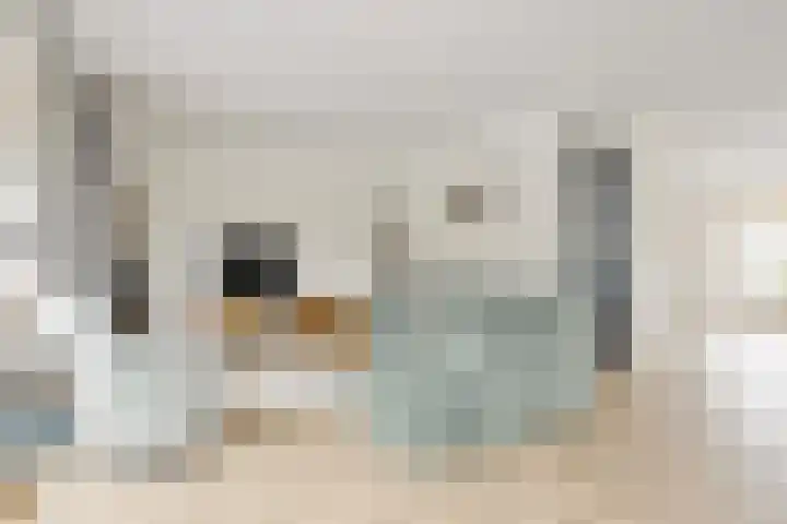 Binnenkruier 1 Espel thumbnail 11