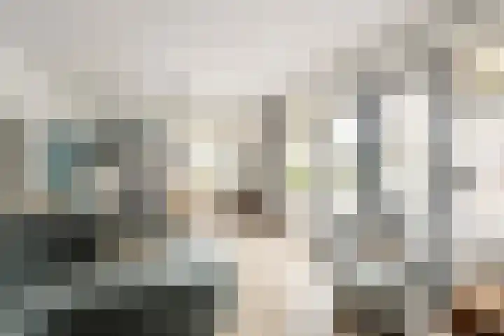 Binnenkruier 1 Espel thumbnail 12