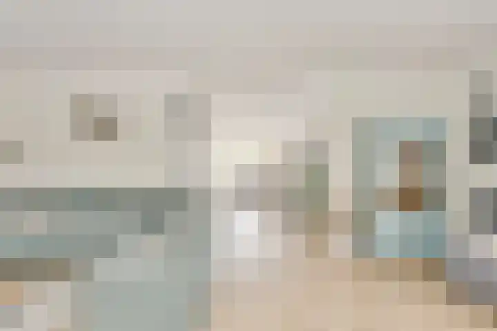 Binnenkruier 1 Espel thumbnail 13