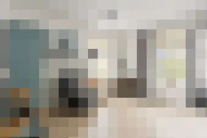 Binnenkruier 1 Espel thumbnail 14