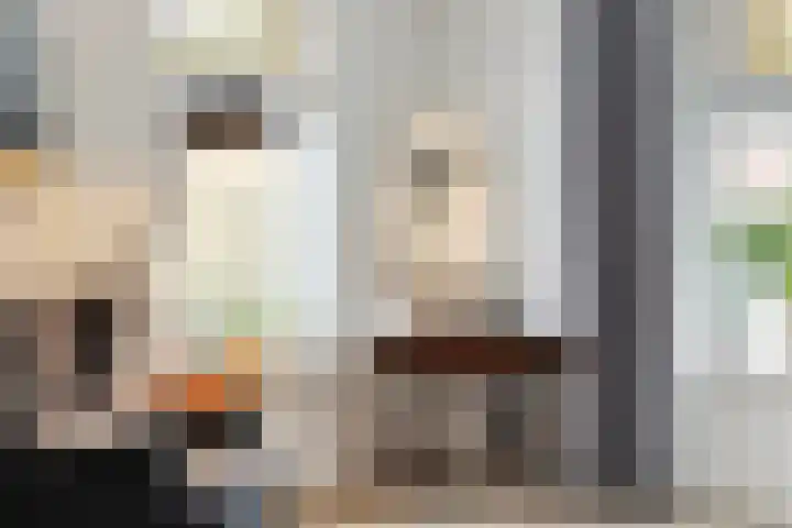 Binnenkruier 1 Espel thumbnail 15