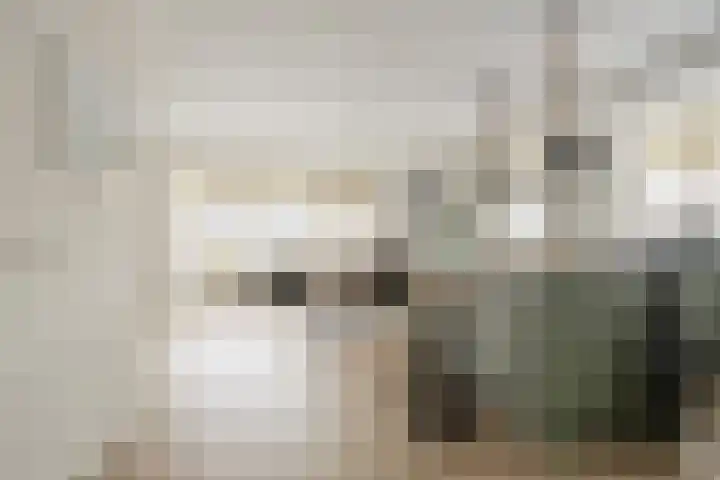 Binnenkruier 1 Espel thumbnail 16