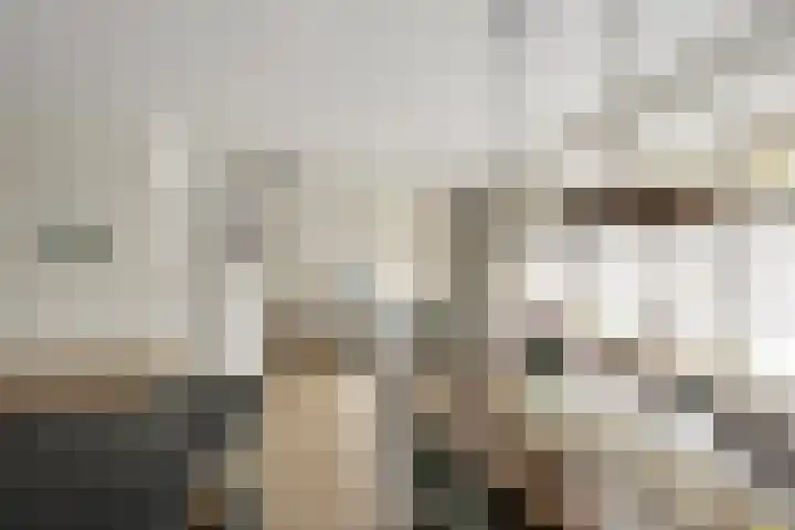 Binnenkruier 1 Espel thumbnail 19