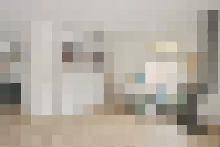 Binnenkruier 1 Espel thumbnail 20