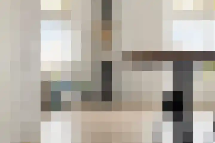 Binnenkruier 1 Espel thumbnail 21