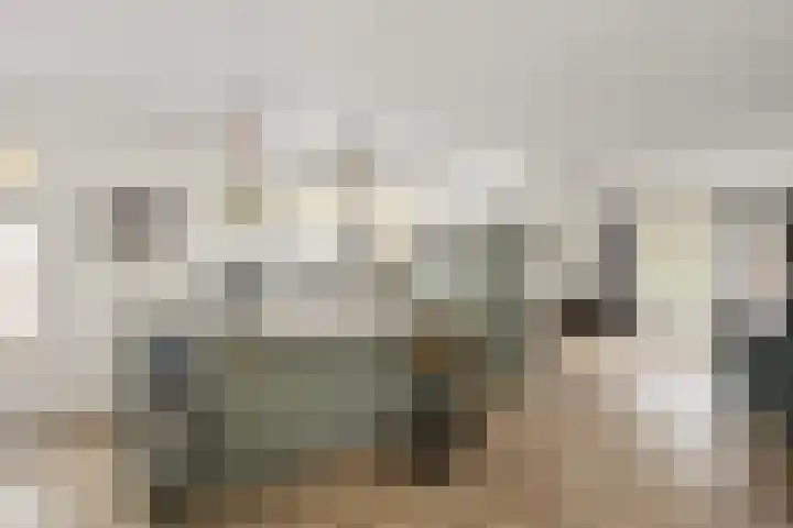 Binnenkruier 1 Espel thumbnail 22