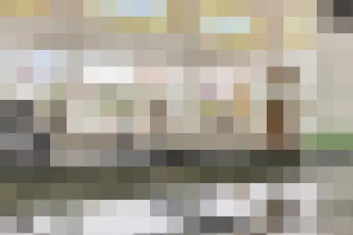 Binnenkruier 1 Espel thumbnail 23
