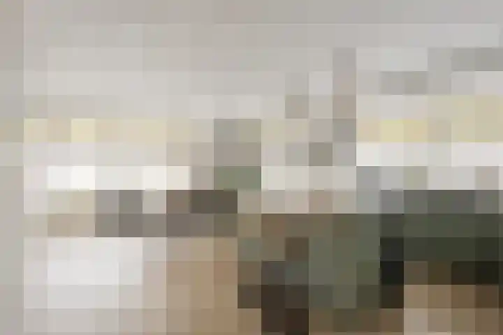 Binnenkruier 1 Espel thumbnail 24