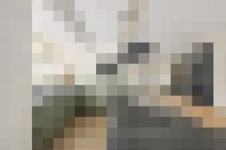 Binnenkruier 1 Espel thumbnail 25
