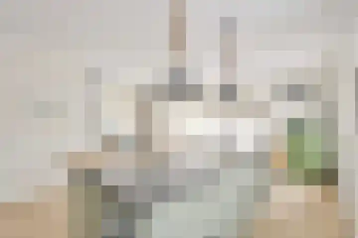 Binnenkruier 1 Espel thumbnail 26