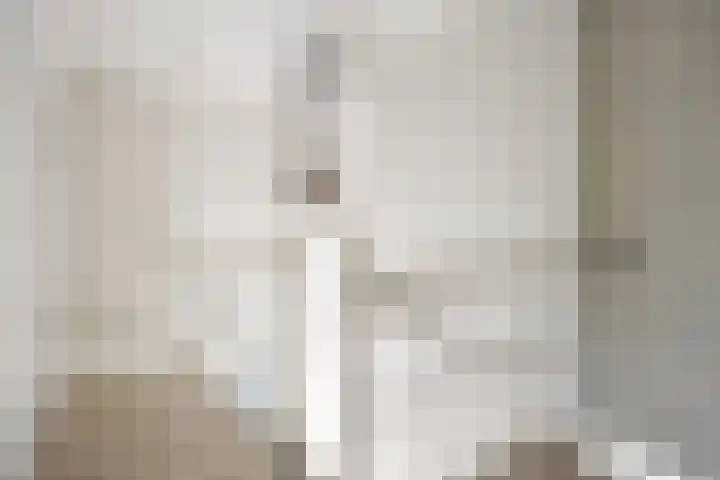 Binnenkruier 1 Espel thumbnail 27