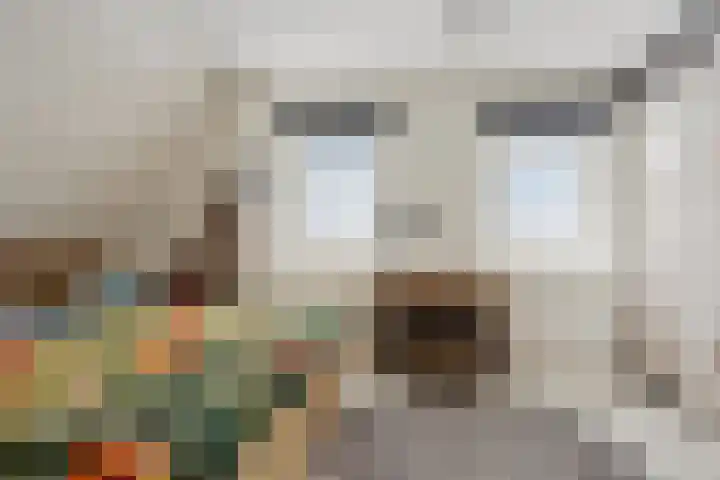 Binnenkruier 1 Espel thumbnail 28