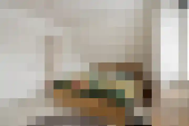 Binnenkruier 1 Espel thumbnail 29