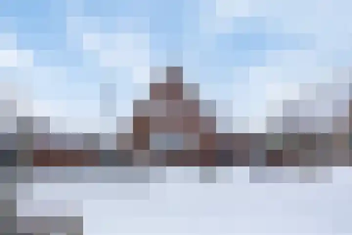 Binnenkruier 1 Espel foto 3