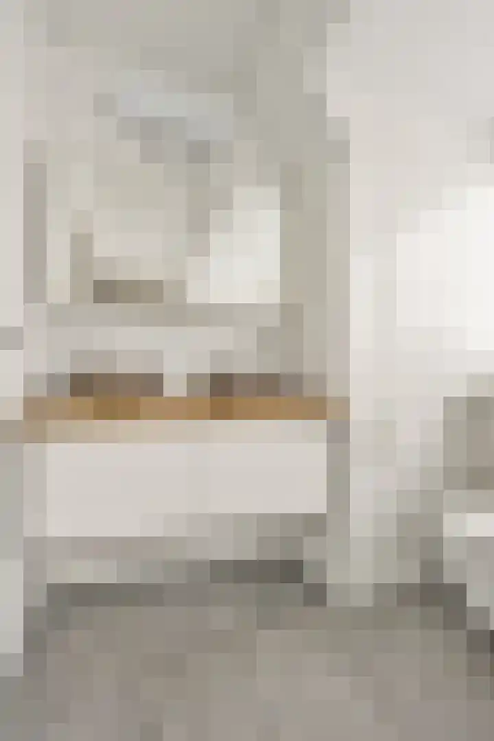 Binnenkruier 1 Espel thumbnail 30