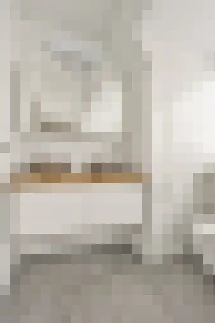Binnenkruier 1 Espel thumbnail 31