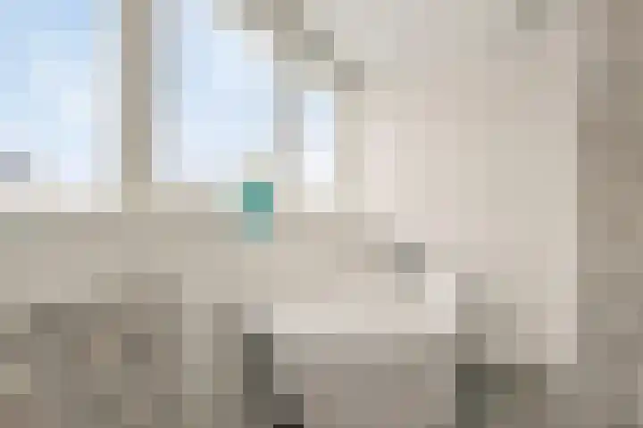 Binnenkruier 1 Espel thumbnail 33