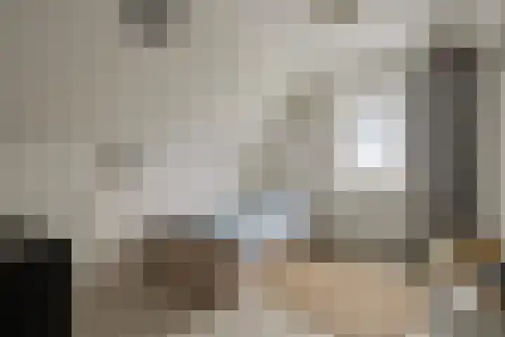 Binnenkruier 1 Espel thumbnail 34