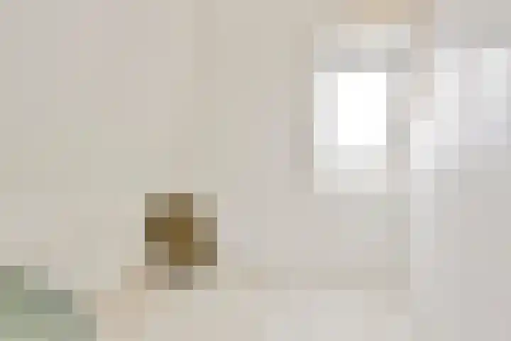 Binnenkruier 1 Espel thumbnail 36