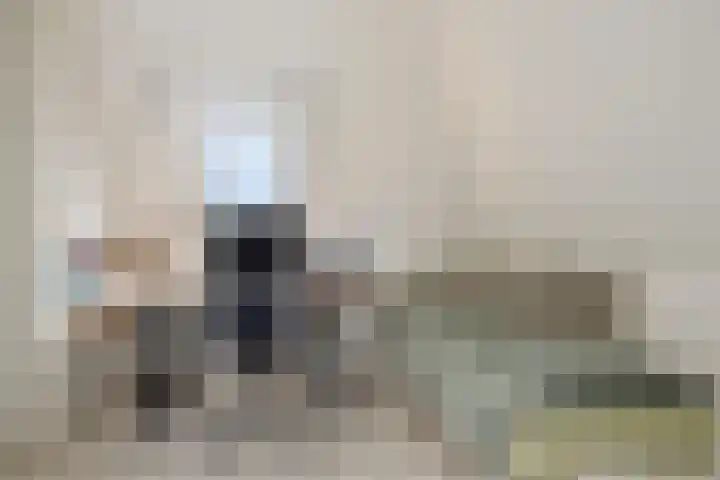 Binnenkruier 1 Espel thumbnail 37
