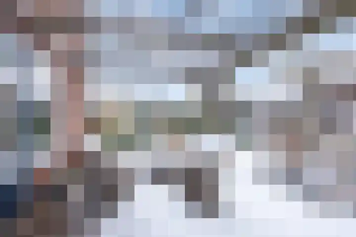 Binnenkruier 1 Espel thumbnail 39