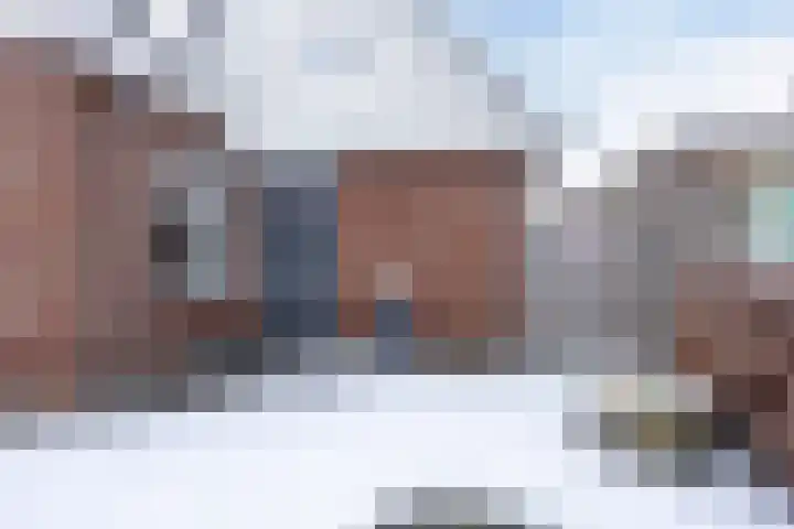 Binnenkruier 1 Espel thumbnail 4