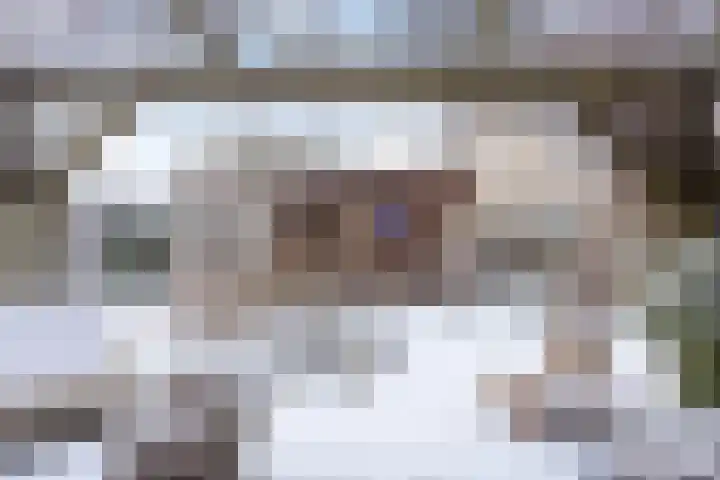 Binnenkruier 1 Espel thumbnail 40