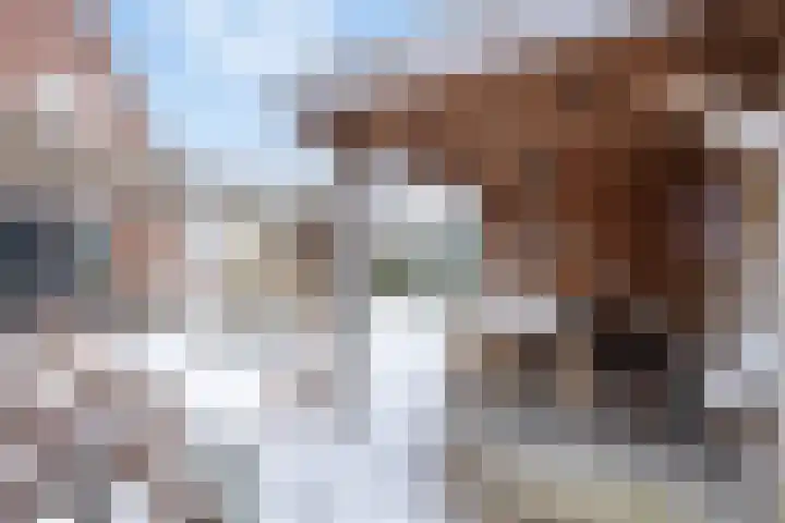 Binnenkruier 1 Espel thumbnail 42