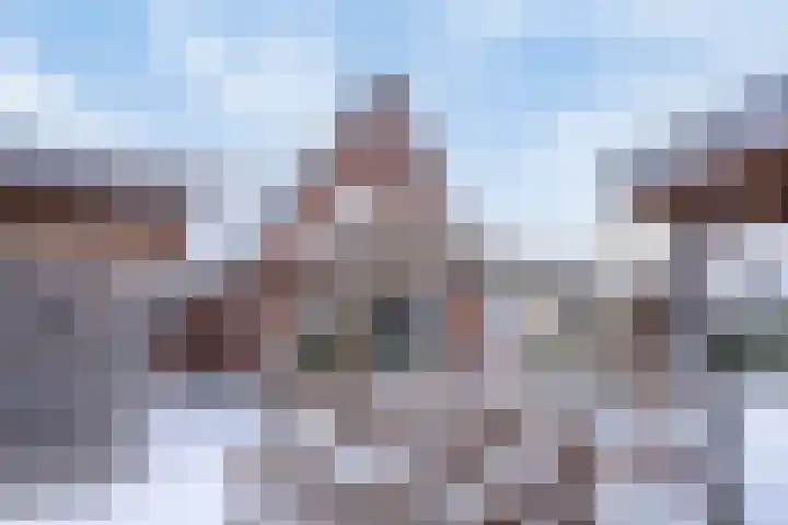 Binnenkruier 1 Espel thumbnail 43