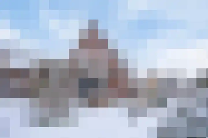 Binnenkruier 1 Espel thumbnail 44