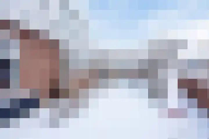 Binnenkruier 1 Espel thumbnail 45