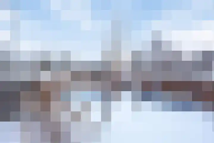 Binnenkruier 1 Espel thumbnail 46