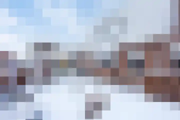 Binnenkruier 1 Espel thumbnail 47