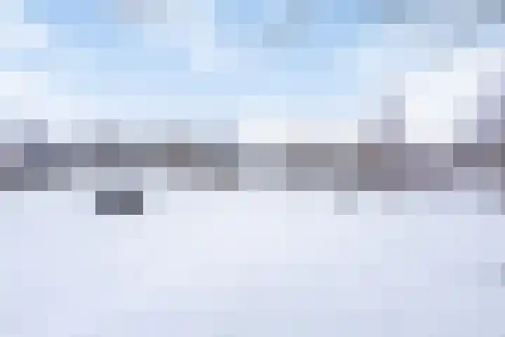 Binnenkruier 1 Espel thumbnail 48