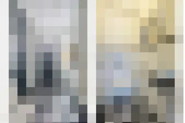 Binnenkruier 1 Espel thumbnail 49