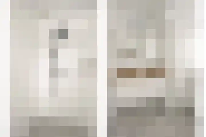 Binnenkruier 1 Espel thumbnail 50