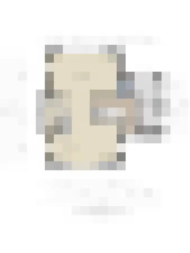 Binnenkruier 1 Espel thumbnail 51