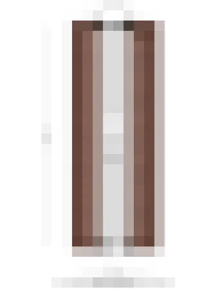 Binnenkruier 1 Espel thumbnail 53
