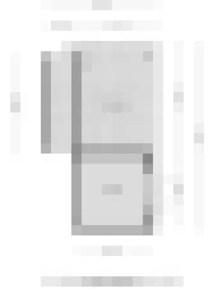 Binnenkruier 1 Espel thumbnail 54