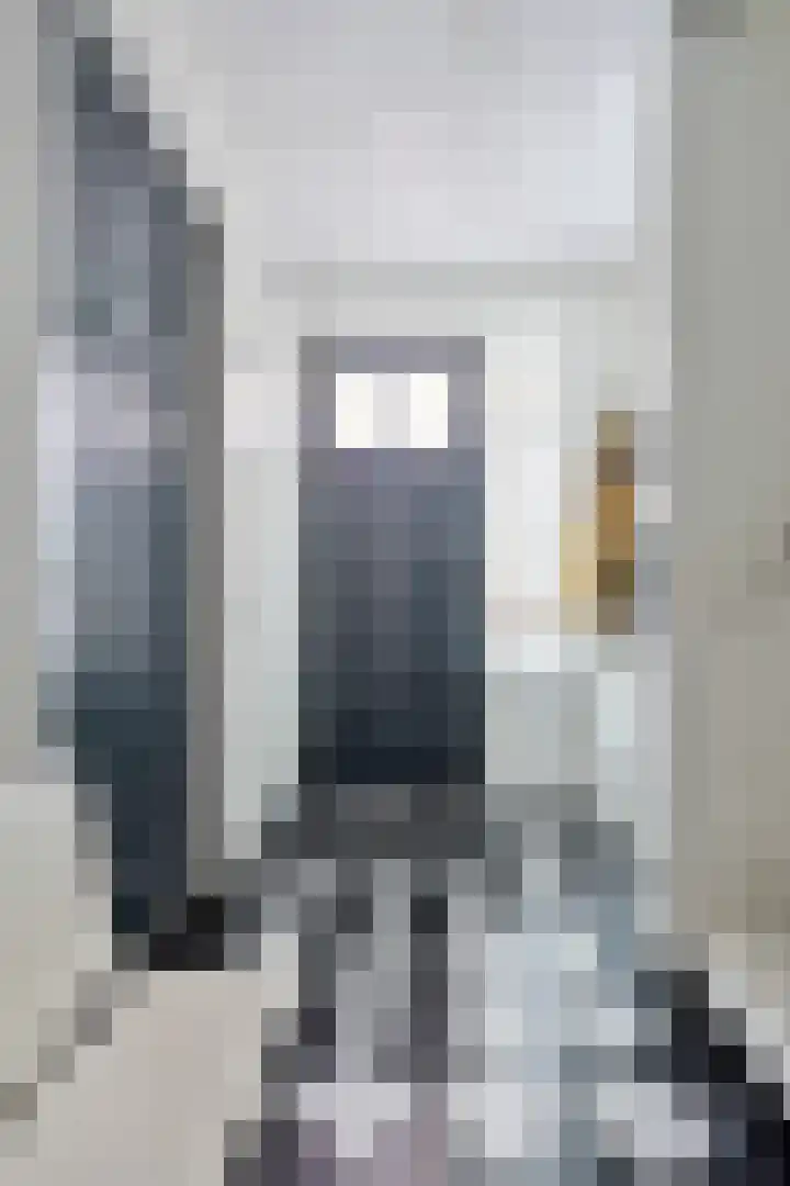 Binnenkruier 1 Espel thumbnail 6