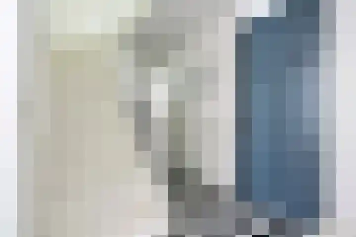 Binnenkruier 1 Espel thumbnail 7