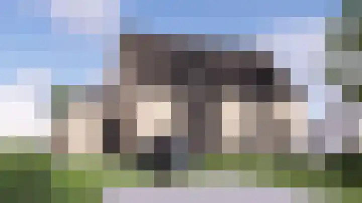 Binnenpas 21 Heesch foto 2