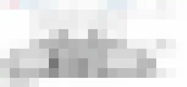 Binnenpas 21 Heesch thumbnail 7