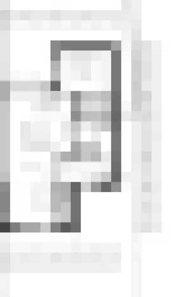 Binnenpas 21 Heesch thumbnail 9