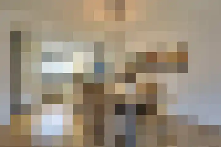 Binnenplaats 32 Blokker thumbnail 10