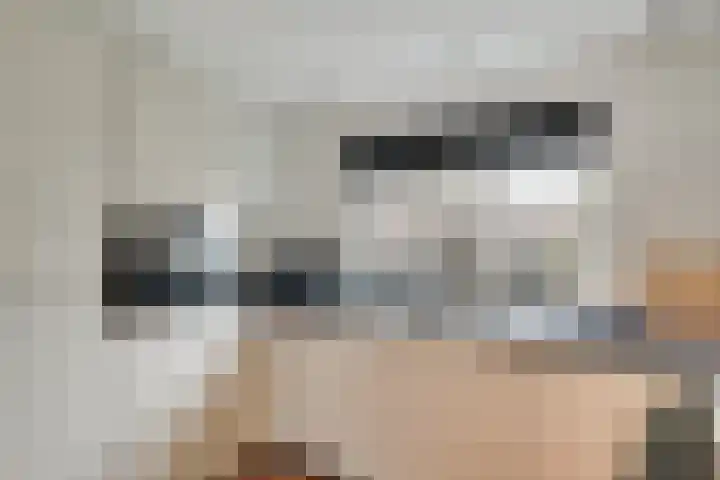 Binnenplaats 32 Blokker thumbnail 11