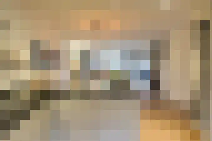 Binnenplaats 32 Blokker thumbnail 12